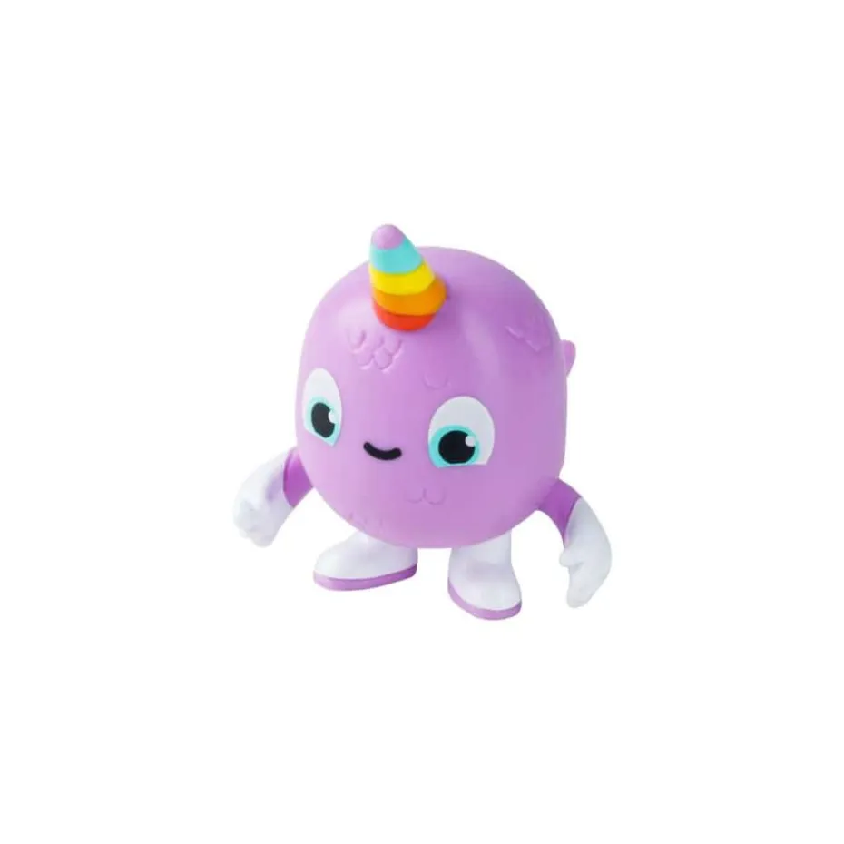 Pinata Smashlings Samlefigur