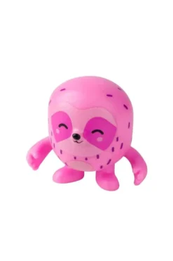 Pinata Smashlings Samlefigur