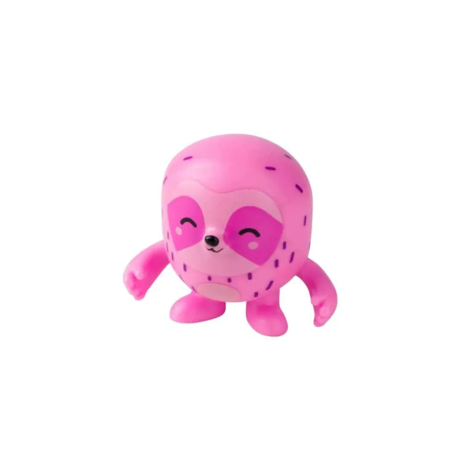 Pinata Smashlings Samlefigur