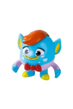 Pinata Smashlings Samlefigur