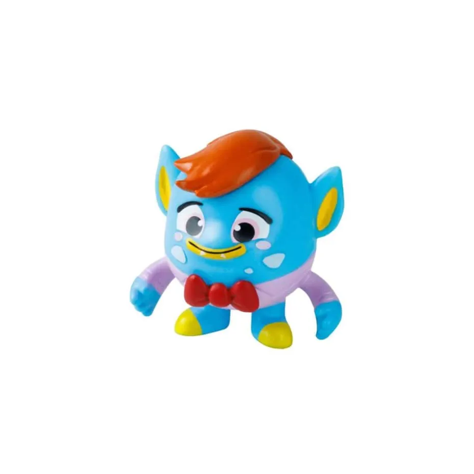 Pinata Smashlings Samlefigur