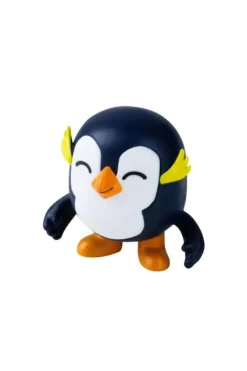 Pinata Smashlings Samlefigur