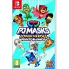 PJ Masks Power Heroes: Mighty Alliance for Nintendo Switch™