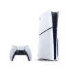 PlayStation®5 konsoll 1 TB (model group - slim)