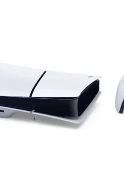PlayStation®5 konsoll 1 TB (model group - slim)