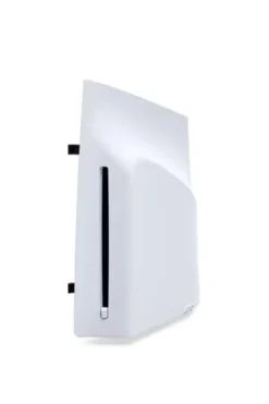 PlayStation®5 konsoll (model group - slim) diskstasjon