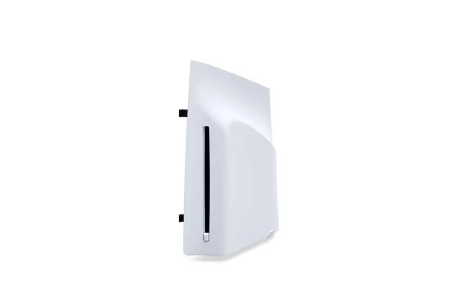 PlayStation®5 konsoll (model group - slim) diskstasjon