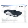 Playstation VR2 Sense™ ladestasjon for kontrollere