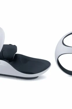 Playstation VR2 Sense™ ladestasjon for kontrollere