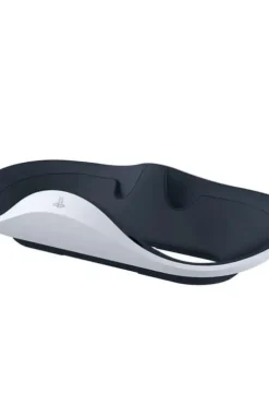 Playstation VR2 Sense™ ladestasjon for kontrollere