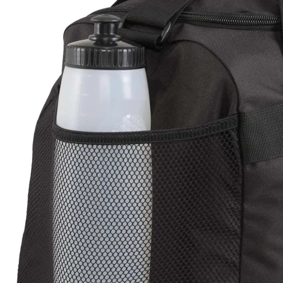 Pnma Challenger Sportsbag Small 35 L