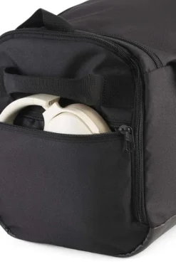 Pnma Challenger Sportsbag Small 35 L