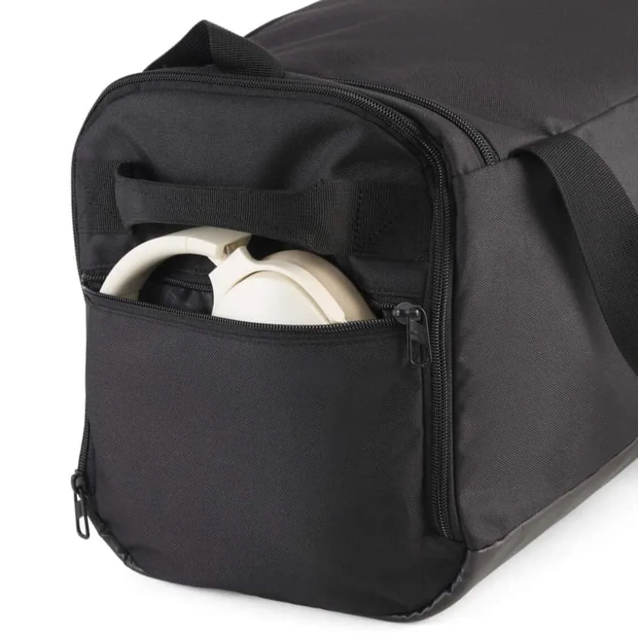 Pnma Challenger Sportsbag Small 35 L