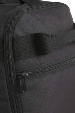 Pnma Challenger Sportsbag Small 35 L