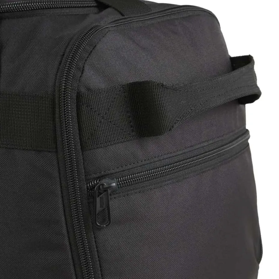 Pnma Challenger Sportsbag Small 35 L
