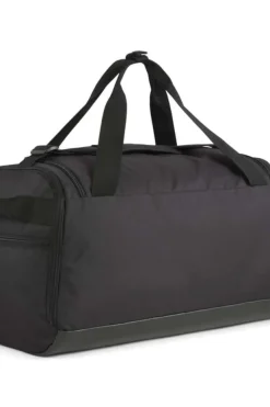 Pnma Challenger Sportsbag Small 35 L