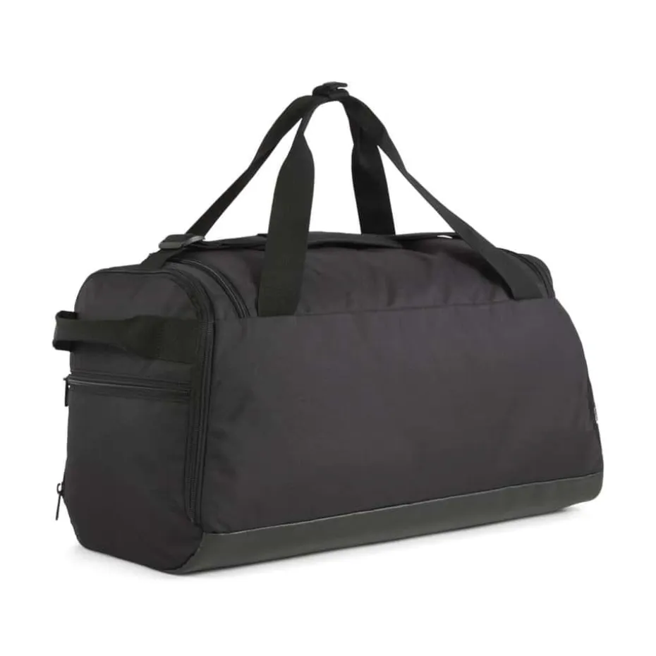 Pnma Challenger Sportsbag Small 35 L