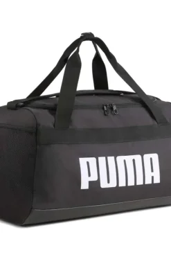 Pnma Challenger Sportsbag Small 35 L