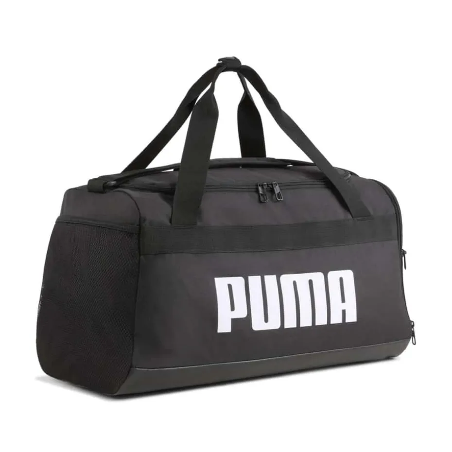 Pnma Challenger Sportsbag Small 35 L