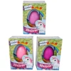 Pocket Money Growing Unicorn egg