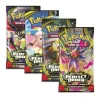 Pokemon: Mega Evolution Perfect Order samlekort