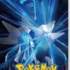 Pokémon Brilliant Diamond for Nintendo Switch™