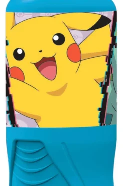 Pokémon drikkeflaske