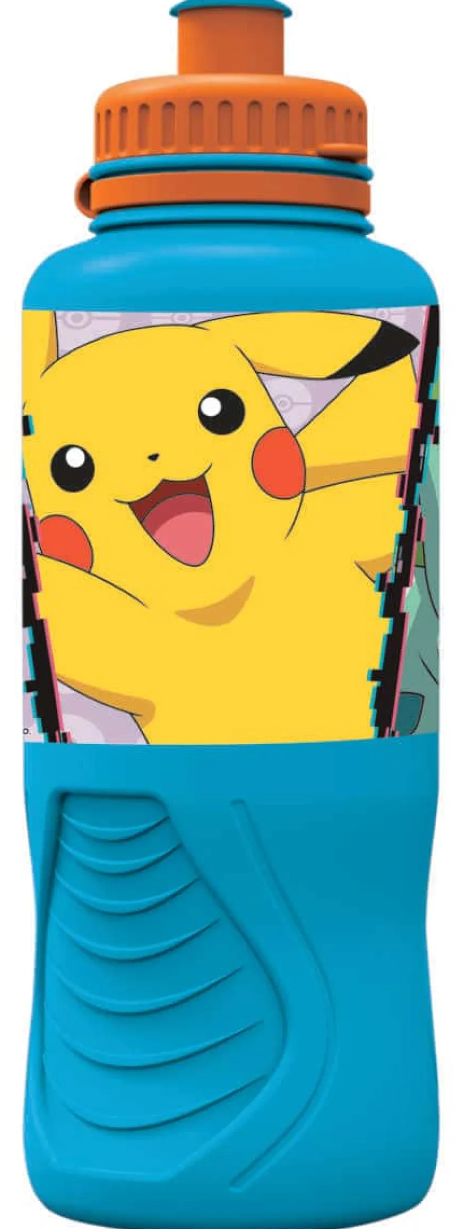 Pokémon drikkeflaske