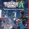 Pokémon Legends: Z-A for Nintendo Switch™ 2
