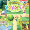 Pokémon Pokopia for Nintendo Switch™ 2