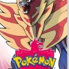 Pokémon Shield for Nintendo Switch™
