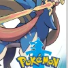 Pokémon Sword for Nintendo Switch™