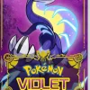 Pokémon Violet for Nintendo Switch™