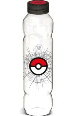 Pokémon drikkeflaske