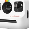 Polaroid Go Gen. 2 kamera