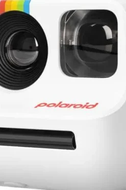 Polaroid Go Gen. 2 kamera