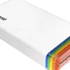 Polaroid HiPrint 2x3 Gen. 2 E-box printer