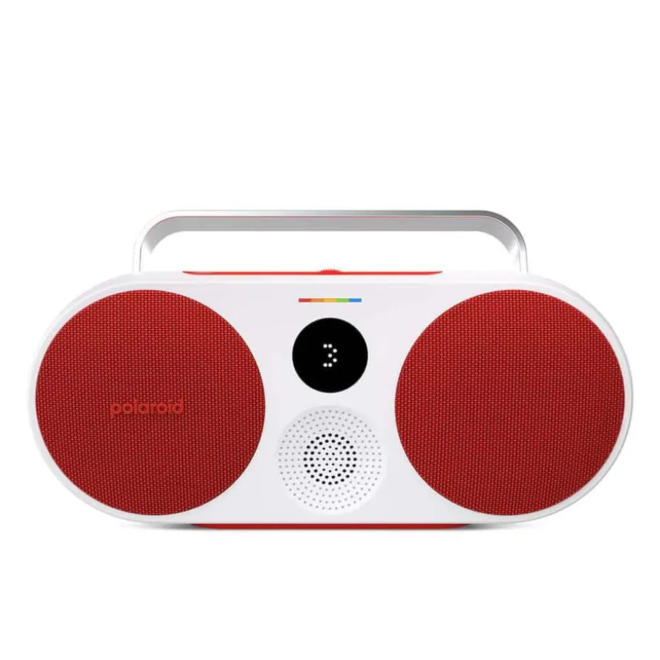 POLAROID P3 trådløs høyttaler