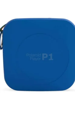 POLAROID P1 trådløs høyttaler