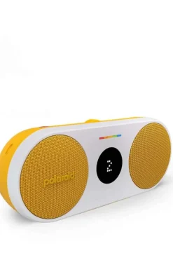 POLAROID P2 trådløs høyttaler