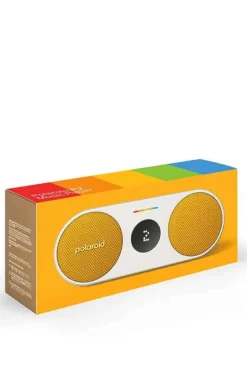 POLAROID P2 trådløs høyttaler