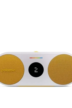 POLAROID P2 trådløs høyttaler