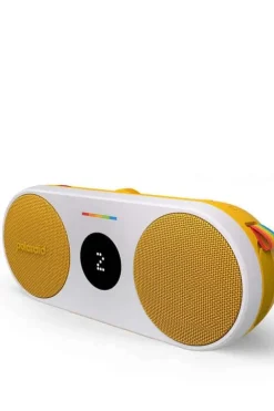 POLAROID P2 trådløs høyttaler