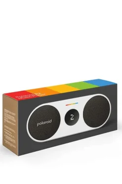 POLAROID P2 trådløs høyttaler