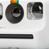 Polaroid Go Gen. 2 E-box kamera