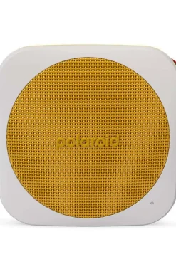POLAROID P1 trådløs høyttaler
