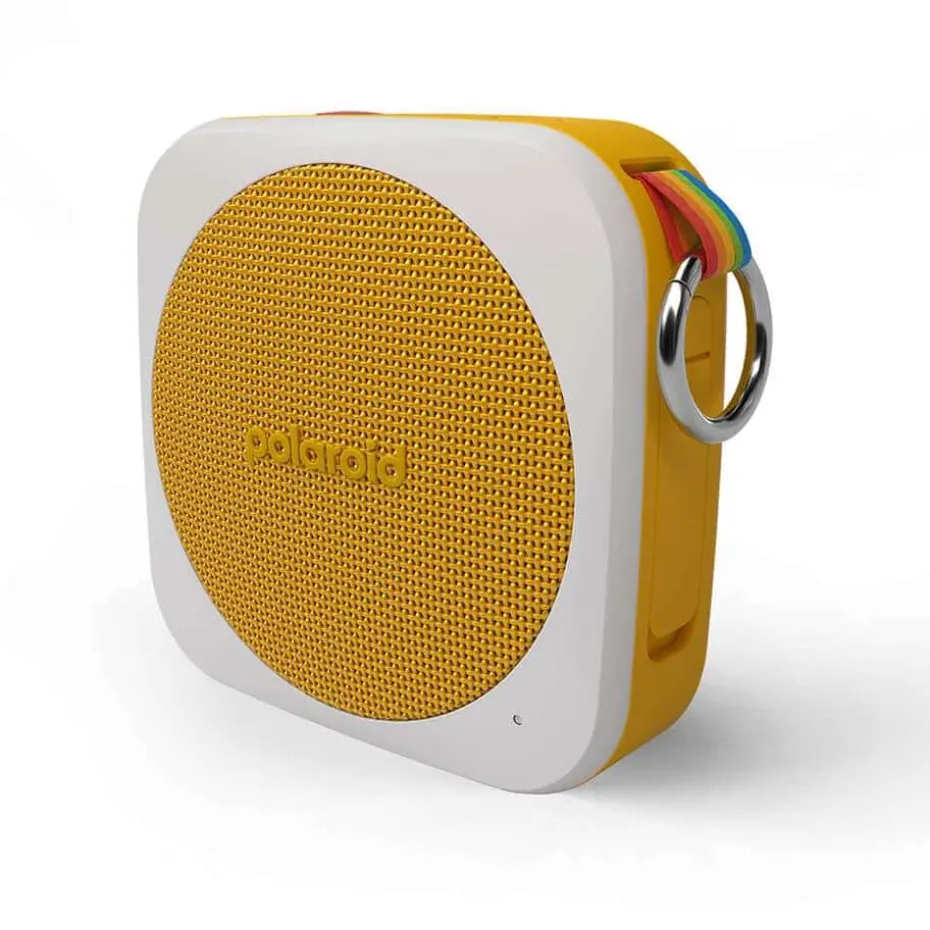 POLAROID P1 trådløs høyttaler