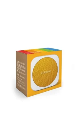 POLAROID P1 trådløs høyttaler