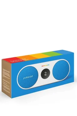 POLAROID P2 trådløs høyttaler