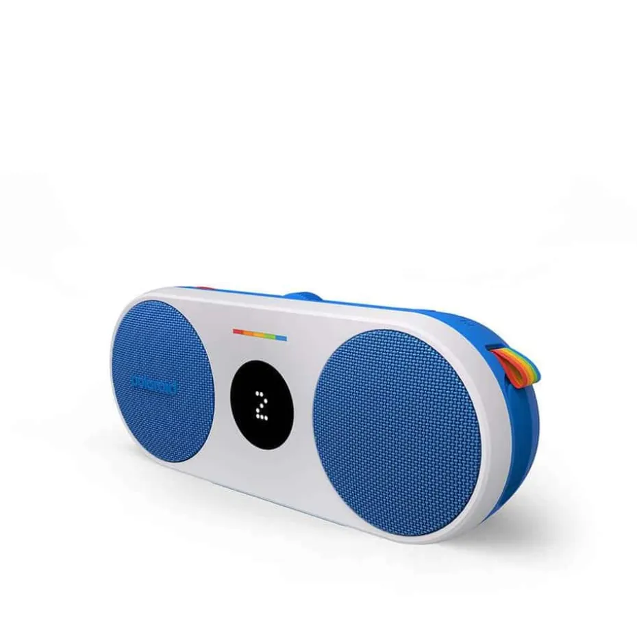 POLAROID P2 trådløs høyttaler